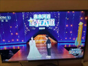 通用机顶盒电视盒子海思芯4K高清终身免费看直播wifi直连手机投屏 【高清红外】+永久免费直播影视 实拍图