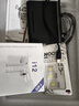 GUNCAKU新款三星屏16+1024G超薄平板电脑4K超清全贴合屏全网通5Gwifi游戏办公学习二合一平板Pad 【全新】强劲十核X95c/Pro灰色款 1TB版+送大礼包+带蓝牙键盘+蓝牙耳机 实拍图
