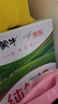蒙牛全脂纯牛奶【京东定制礼盒】小规格易吸收211mL×10包纯正生牛乳 实拍图