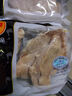 CP正大食品白羽鸡小胸2斤 冷冻生鲜 早餐鸡胸肉里脊肉 实拍图