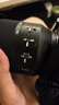 松下70-300mm 全画幅微单相机远摄变焦镜头（Panasonic） (S-R70300）L卡口 风光 运动 体育 旅行 实拍图