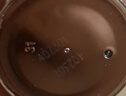 兰蔻菁纯眼霜20ml滋润淡纹润泽紧致护肤品套装礼盒生日礼物送女友 实拍图