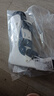 ZEAMO【医用认证】踝关节固定支具小腿跖骨脚趾骨折脚踝足护踝康复护具 实拍图