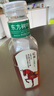 农夫山泉 东方树叶红茶500ml*15瓶 无糖饮料 茶饮料 整箱礼盒 实拍图