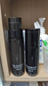 瑷尔博士氨基酸洗面奶洁颜蜜深层洁净温和不刺激升级款 30ml 实拍图