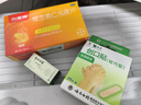 [云南白药]云南白药 4g 1瓶装 实拍图