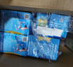 护舒宝液体卫生巾240mm40片日用组合姨妈巾无感保护京东自营官方旗舰 实拍图