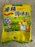 太太乐 鸡精 三鲜标准 加倍提鲜 1kg 实拍图