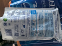 蓝月亮 手洗专用洗衣液 风清白兰 1kg/袋 内衣内裤适用 补充装洁净去污 实拍图