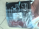 妮维雅（NIVEA）男士控油祛痘洁面套装(控油+抗痘)洗面奶深层清洁 新旧更替 实拍图