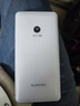 迅优随身wifi三网通免插卡移动网络wifi6无线网卡便携式高速4G无线wifi全国通用无限流量2025款5GXY 【至尊款展锐芯】光纤网速+移动联通电信三网切换 实拍图