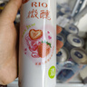 锐澳（RIO）洋酒 鸡尾酒 预调酒  果酒3度微醺系列甜酒 330ml*16罐  随机发货 实拍图