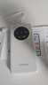 迅优随身wifi三网通充电宝款无线wifi6便携式4G路由器网卡移动联通电信无限制全国通用流量2025款5GXY 【升级版X7Pro】WIFI6三网通10000毫安 不限速不虚标月享1500G流量 实拍图