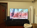 索尼（SONY） KD-75X85L 75英寸 4K HDR 全面屏电视 广色域 120Hz高刷 X1芯片  实拍图