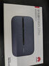 华为随行WiFi3pro移动随身wifi天际通无线上网4g全网通插卡车载路由全国流量热点上网宝长续航双频 随行WiFi3Pro星际蓝+1年套餐 实拍图
