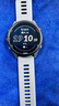佳明（GARMIN）Forerunner255运动毛巾（活动赠品，不单独售卖） 实拍图