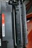 彩格适用惠普m1005硒鼓惠普1020硒鼓q2612a 12a 1020plus 1010 1012 1015 1018佳能lbp2900+打印机硒鼓墨盒 实拍图