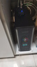 BORAVIT勃朗【免费上门安装】净水器家用直饮机一体机厨房专用台下厨下式净水机RO反渗透管线机套装 【全屋3件套】800G净水器+管线机+前置 实拍图