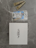 欧莱雅小金管防晒霜30ml*2户外高倍隔离霜护肤品化妆品生日礼物 实拍图