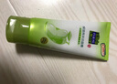 百雀羚（PECHOIN）护肤套装草本精萃套装水乳霜眼部啫喱补水品质国货送女友 实拍图