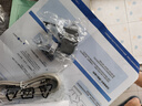兄弟（brother）DCP-L1638W黑白激光无线有线网络打印机小型学生家用办公一体机复印扫描1618W升级款 实拍图
