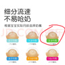 心相印抽纸 茶语丝享3层110抽*60包S码 纸巾 餐巾纸 （整箱销售） 实拍图