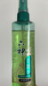 六神【止痒喷雾】经典原香花露水180ml*1(便携喷雾 舒缓 祛味) 实拍图