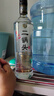 牛栏山二锅头特制8白酒清香型 45度 700mL 6瓶 整箱装 晒单实拍图