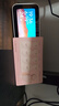 恋火（Passional Lover）[李昊同款]PL蹭不掉粉底液4.0象牙白30ml 控油遮瑕持妆粉底霜礼物 实拍图