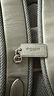 蔻驰（COACH）【品牌直供】男士WEST大号黑色双肩包CV925QBMI5 实拍图