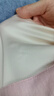 betu百图女装吊带衫打底背心内搭背心外穿V领无袖吊带背心女2204T82 杏色 S 实拍图