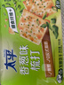 太平 苏打饼干 多口味系列梳打薄脆饼干 低糖易消化 香葱味100g 实拍图