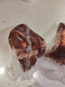 膳之牛&农夫好牛 阿根廷谷饲原切牛腱子5斤 进口生鲜牛肉 酱卤炖煮食材 实拍图