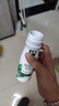 伊利金典4.4g高蛋白牛奶整箱 250ml*10瓶 礼盒装 实拍图
