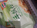 潮香村 原味手抓饼25片装 2125g 学生速食面点 煎饼早餐半成品 实拍图