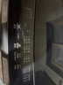 美的（Midea）全自动波轮洗衣机10公斤家用大容量直驱变频电机除螨10KG升级款出租房必备国家补贴20% 一级能效 MB100V36DT 实拍图