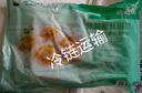 獐子岛 冷冻蒜蓉粉丝扇贝 净重600g 18只 烧烤食材 生鲜 海鲜水产  实拍图