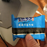 趣多多香脆曲奇饼干经典巧克力原味共510g含24包独立装零食 早餐下午茶 实拍图