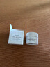 Fresh馥蕾诗古源密集滋养乳霜7ml (非卖品) 实拍图
