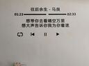 霏慕 情趣内衣性感睡衣2025新款夫妻刺激高档制服约会战袍女7029紫色 实拍图