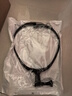SJCAM速影C300续航版拇指运动相机摩托车头盔骑行防抖防水行车记录仪钓鱼vlog直播预录第一视角128 实拍图