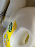 滴露（Dettol）衣物消毒液 柠檬 3L*3瓶 杀菌除螨内衣儿童衣物除菌可配洗衣液 实拍图