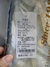 La Chapelle拉夏贝尔女童连衣裙2025新品洋气儿童夏装公主裙宝宝碎花背心裙子 米色 送帽子 150 建议身高141-150cm 实拍图
