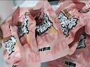 三只松鼠鸭肉大礼包505g礼盒休闲零食肉干肉脯卤鸭脖锁骨无骨鸭掌鸭翅出游 实拍图