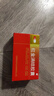 【3盒装】[老方] 红金消结胶囊0.4g*48粒/盒 实拍图