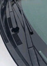 一途本田奥德赛专用无骨雨刮器奥德赛【09-14款】雨刷奥德赛雨刮原厂原车尺寸汽车雨刷器（1对装）A级胶条 实拍图