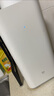 米家净水器家用净水机滤芯 活性炭后置过滤 适用于600G厨下式/400G厨上增强版/400G厨下 实拍图