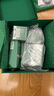 海蓝之谜（LA MER）奇迹日夜霜(晚霜+云绒霜)护肤品套装化妆品礼盒生日礼物送女友 实拍图