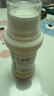 【原研进口】雅培 杜密克 乳果糖口服溶液200ml*2瓶 润肠通便 治疗便秘 调理肠道健康 老幼孕可用 荷兰进口 实拍图