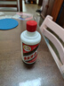 茅台（MOUTAI） 飞天 酱香型白酒 53度 200ml 单瓶装【酒厂直供】 实拍图